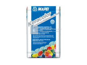 Mapei Keracolor folyékony padlófugázó cementszürke 25 kg Mapei Keracolor folyékony padlófugázó cementszürke 25 kg