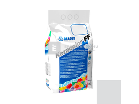 Mapei Keracolor FF Flex fugázó 110 manhattan 20 kg Mapei Keracolor FF Flex fugázó 110 manhattan 20 kg