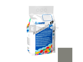 Mapei Keracolor FF Flex fugázó 113 cementszürke 20 kg Mapei Keracolor FF Flex fugázó 113 cementszürke 20 kg