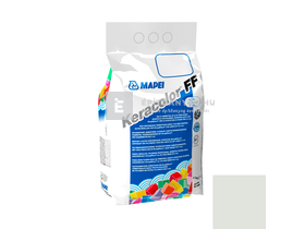Mapei Keracolor FF Flex fugázó 103 holdfehér 2 kg Mapei Keracolor FF Flex fugázó 103 holdfehér 2 kg
