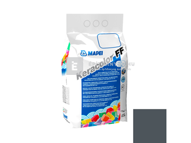 Mapei Keracolor FF Flex fugázó 114 antracit 2 kg Mapei Keracolor FF Flex fugázó 114 antracit 2 kg