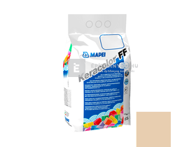 Mapei Keracolor FF Flex fugázó 132 bézs 2 kg Mapei Keracolor FF Flex fugázó 132 bézs 2 kg
