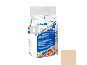 Mapei Keracolor FF Flex fugázó 132 bézs 20 kg Mapei Keracolor FF Flex fugázó 132 bézs 20 kg