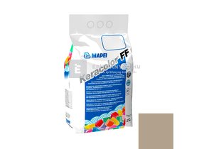 Mapei Keracolor FF Flex fugázó 133 homok 2 kg Mapei Keracolor FF Flex fugázó 133 homok 2 kg