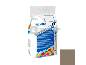 Mapei Keracolor FF Flex fugázó 134 selyem 2 kg Mapei Keracolor FF Flex fugázó 134 selyem 2 kg