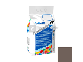 Mapei Keracolor FF Flex fugázó 136 tőzeg 2 kg Mapei Keracolor FF Flex fugázó 136 tőzeg 2 kg