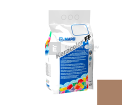 Mapei Keracolor FF Flex fugázó 142 gesztenye 2 kg Mapei Keracolor FF Flex fugázó 142 gesztenye 2 kg
