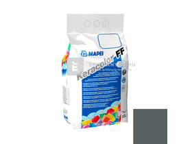 Mapei Keracolor FF Flex fugázó 174 tornádó 2 kg Mapei Keracolor FF Flex fugázó 174 tornádó 2 kg