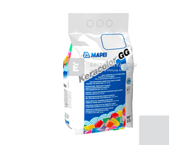 Mapei Keracolor GG fugázó 110 manhattan 5 kg Mapei Keracolor GG fugázó 110 manhattan 5 kg