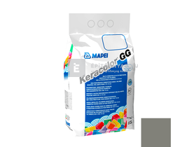 Mapei Keracolor GG fugázó 113 cementszürke 25 kg Mapei Keracolor GG fugázó 113 cementszürke 25 kg