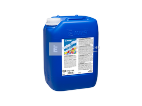 Mapei Latex Plus rugalmasító latex adalékszer 10 kg Mapei Latex Plus rugalmasító latex adalékszer 10 kg
