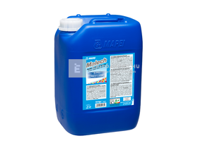 Mapei Malech vízbázisú akril alapozó és tapadásfokozó 10 kg Mapei Malech vízbázisú akril alapozó és tapadásfokozó 10 kg