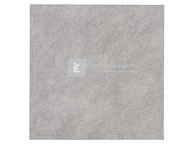 Mapei Mapeband PE120 mandzsetta 42,5x42,5 cm Mapei Mapeband PE120 mandzsetta 42,5x42,5 cm