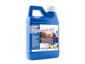 Mapei Mapecure E30 párazáró szer 25 kg Mapei Mapecure E30 párazáró szer 25 kg