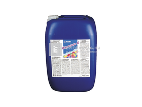 Mapei Mapecure E párazáró szer 25 kg Mapei Mapecure E párazáró szer 25 kg