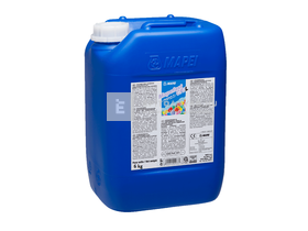Mapei Mapefast CF/L fagyásgátló- kötésgyorsító betonadalékszer 6 kg Mapei Mapefast CF/L fagyásgátló- kötésgyorsító betonadalékszer 6 kg