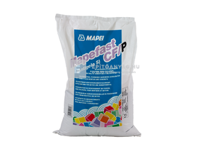 Mapei Mapefast CF/P fagyásgátló adalékszer 1 kg