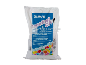 Mapei Mapefast CF/P fagyásgátló adalékszer 1 kg Mapei Mapefast CF/P fagyásgátló adalékszer 1 kg