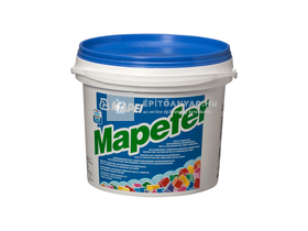 Mapei Mapefer korróziógátló habarcs 2 kg Mapei Mapefer korróziógátló habarcs 2 kg