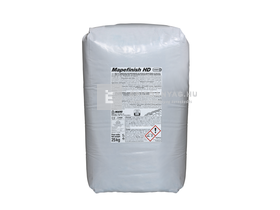 Mapei Mapefinish HD simítóhabarcs betonhoz A komponens 25 kg Mapei Mapefinish HD simítóhabarcs betonhoz A komponens 25 kg