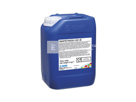 Mapei Mapefinish HD simítóhabarcs betonhoz B komponens 4 kg Mapei Mapefinish HD simítóhabarcs betonhoz B komponens 4 kg