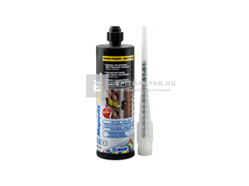 Mapei Mapefix VE SF sztirolmentes vinilgyanta 300 ml Mapei Mapefix VE SF sztirolmentes vinilgyanta 300 ml