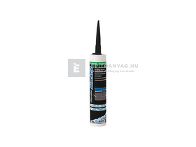 Mapei Mapeflex Blackfill Bitumenes hézagkitöltő 300 ml Mapei Mapeflex Blackfill Bitumenes hézagkitöltő 300 ml