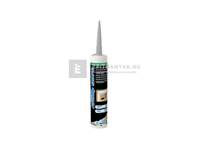 Mapei Mapeflex Firestop 1200 °C tűzálló fugázó 300 ml Mapei Mapeflex Firestop 1200 °C tűzálló fugázó 300 ml