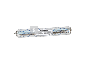 Mapei Mapeflex PU 40 hézagkitöltő festhető szürke 600 ml Mapei Mapeflex PU 40 hézagkitöltő festhető szürke 600 ml