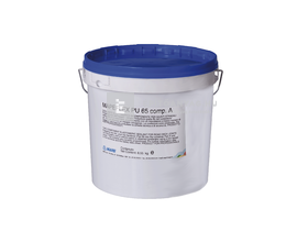 Mapei Mapei Mapeflex PU 65 hézagkitöltő A komponens 8,55 kg Mapei Mapei Mapeflex PU 65 hézagkitöltő A komponens 8,55 kg