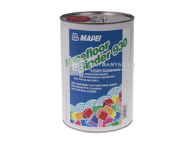 Mapei Mapefloor Binder 930 kötőanyag burkolathoz 5 kg Mapei Mapefloor Binder 930 kötőanyag burkolathoz 5 kg