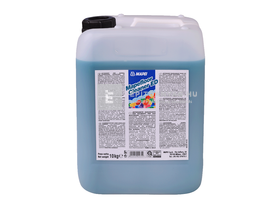 Mapei Mapefloor Cleaner ED általános tisztítószer 10 kg Mapei Mapefloor Cleaner ED általános tisztítószer 10 kg
