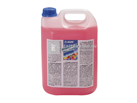 Mapei Mapefloor Wax Remover viaszeltávolító padlótisztító szer 10 kg Mapei Mapefloor Wax Remover viaszeltávolító padlótisztító szer 10 kg