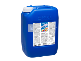Mapei Mapefluid N200 Szuperfolyósító adalékszer betonhoz 10 kg Mapei Mapefluid N200 Szuperfolyósító adalékszer betonhoz 10 kg