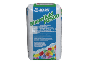 Mapei Mapefluid PZ500 szuperfolyósító betonadalékszer 11 kg Mapei Mapefluid PZ500 szuperfolyósító betonadalékszer 11 kg