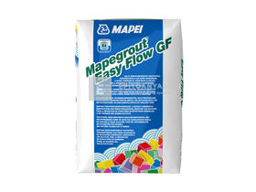 Mapei Mapegrout Easy Flow GF betonjavító habarcs 25 kg Mapei Mapegrout Easy Flow GF betonjavító habarcs 25 kg