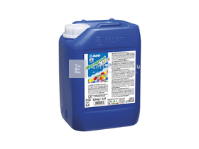 Mapei Mapegrout LM2K betonjavító habarcs B komponens 5,25 kg Mapei Mapegrout LM2K betonjavító habarcs B komponens 5,25 kg