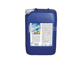 Mapei Mapelastic Foundation kenhető vízszigetelő B komponens 10 kg Mapei Mapelastic Foundation kenhető vízszigetelő B komponens 10 kg