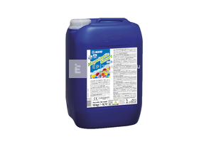 Mapei Mapelastic Smart kenhető vízszigetelő B komponens 10 kg Mapei Mapelastic Smart kenhető vízszigetelő B komponens 10 kg