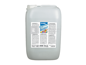 Mapei Mapelux Opaca padlóviasz matt 10 kg Mapei Mapelux Opaca padlóviasz matt 10 kg