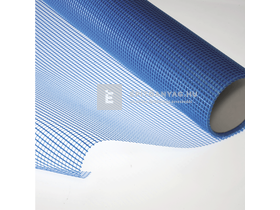 Mapei Mapenet 150 üvegszövet háló kék 150 g Mapei Mapenet 150 üvegszövet háló kék 150 g