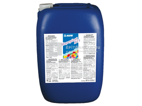 Mapei Mapeplast N11 betonképlékenyítő 25 kg Mapei Mapeplast N11 betonképlékenyítő 25 kg