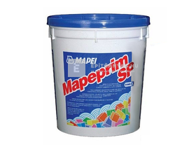 Mapei Mapeprim SP alapozó A komponens 2 kg Mapei Mapeprim SP alapozó A komponens 2 kg