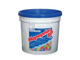 Mapei Mapeprim SP alapozó B komponens 2 kg Mapei Mapeprim SP alapozó B komponens 2 kg