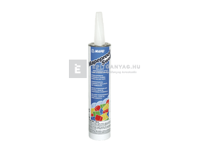 Mapei Mapeproof Swell hidrofil tömítőpaszta 320 ml Mapei Mapeproof Swell hidrofil tömítőpaszta 320 ml