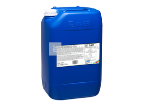 Mapei Mapescreed 704 esztrich adalékszer 25 kg Mapei Mapescreed 704 esztrich adalékszer 25 kg