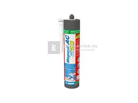 Mapei Mapesil AC szilikon 100, fehér Mapei Mapesil AC szilikon 100, fehér