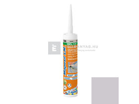 Mapei Mapesil LM semleges szilikon természetes kövekhez 110 manhattan 310 ml Mapei Mapesil LM semleges szilikon természetes kövekhez 110 manhattan 310 ml