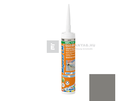 Mapei Mapesil LM semleges szilikon természetes kövekhez 113 cementszürke 310 ml Mapei Mapesil LM semleges szilikon természetes kövekhez 113 cementszürke 310 ml
