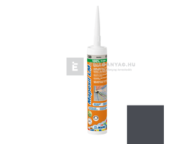 Mapei Mapesil LM semleges szilikon természetes kövekhez 114 antracit 310 ml Mapei Mapesil LM semleges szilikon természetes kövekhez 114 antracit 310 ml